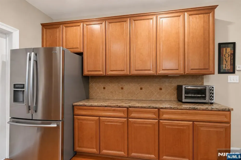 1585 Macopin Road West Milford, NJ 07480
