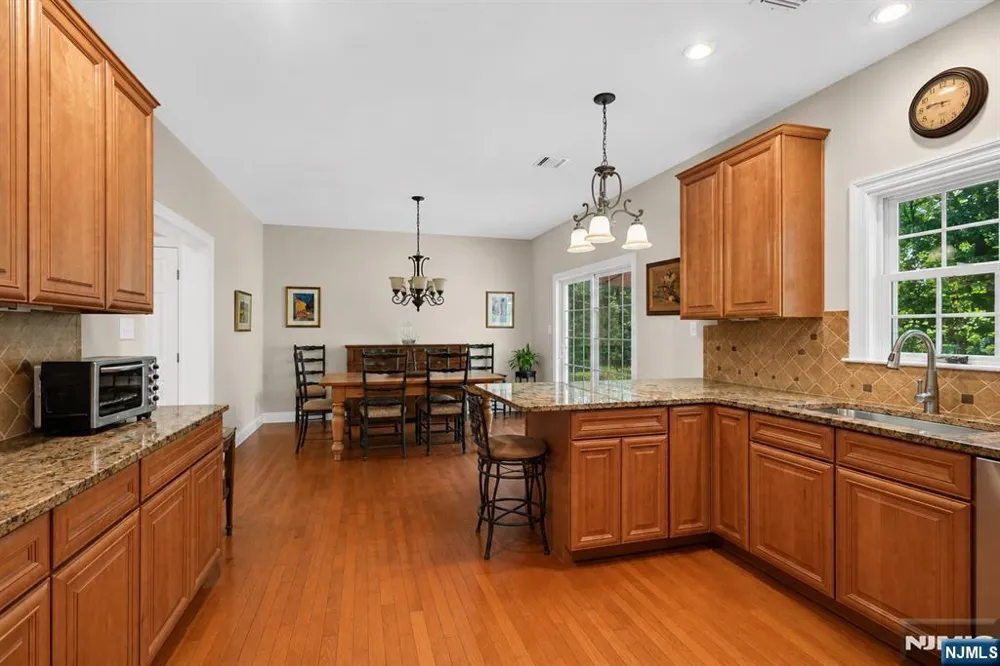 1585 Macopin Road West Milford, NJ 07480