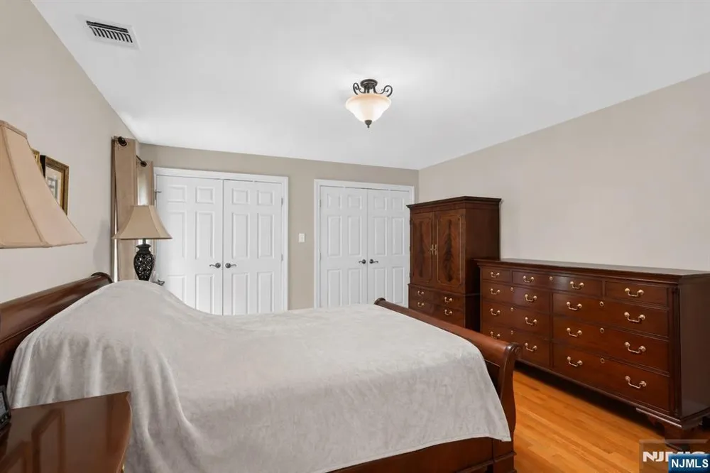 1585 Macopin Road West Milford, NJ 07480
