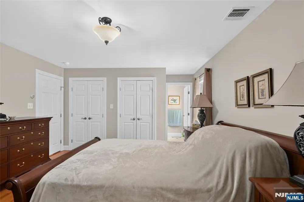 1585 Macopin Road West Milford, NJ 07480