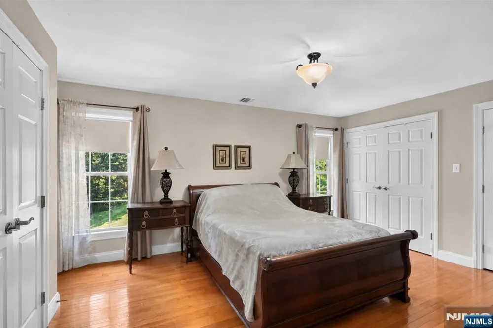 1585 Macopin Road West Milford, NJ 07480