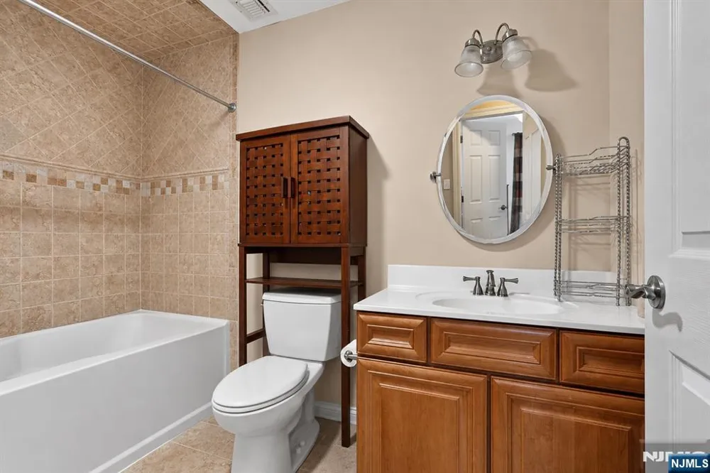1585 Macopin Road West Milford, NJ 07480