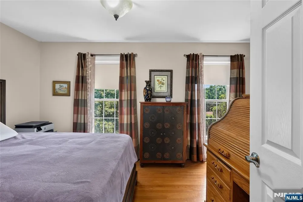 1585 Macopin Road West Milford, NJ 07480