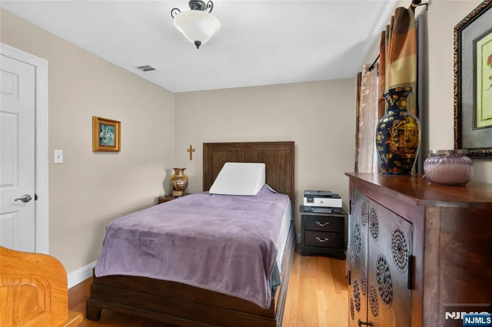 1585 Macopin Road West Milford, NJ 07480
