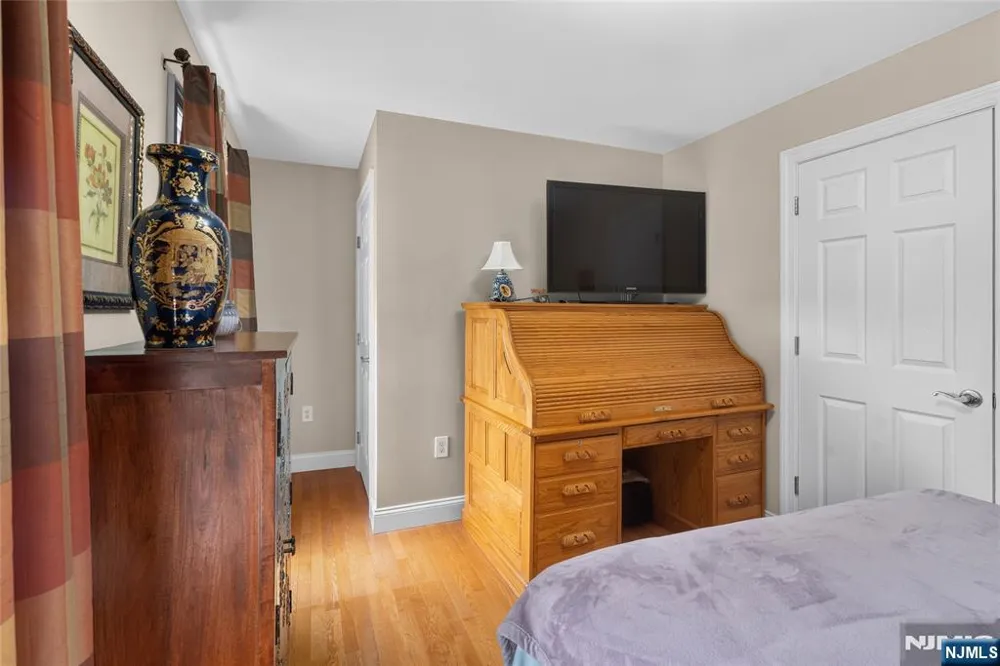 1585 Macopin Road West Milford, NJ 07480