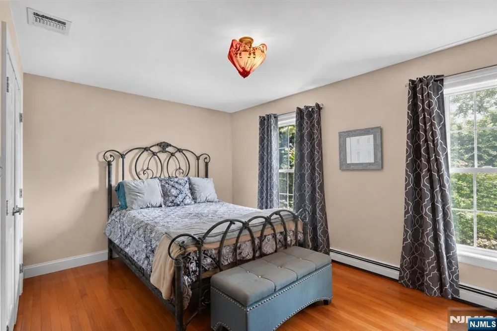 1585 Macopin Road West Milford, NJ 07480