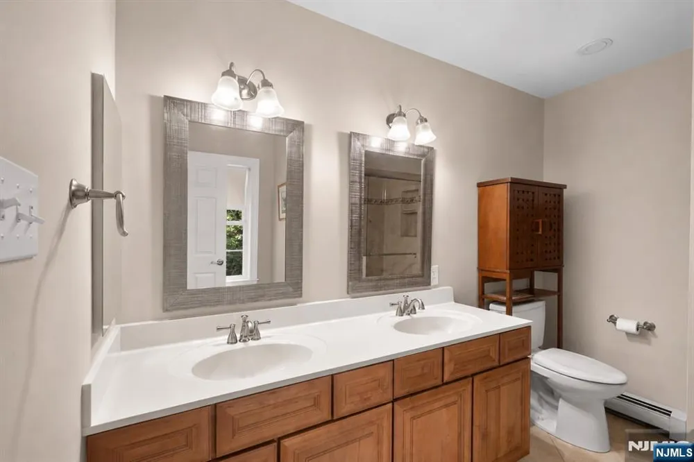 1585 Macopin Road West Milford, NJ 07480