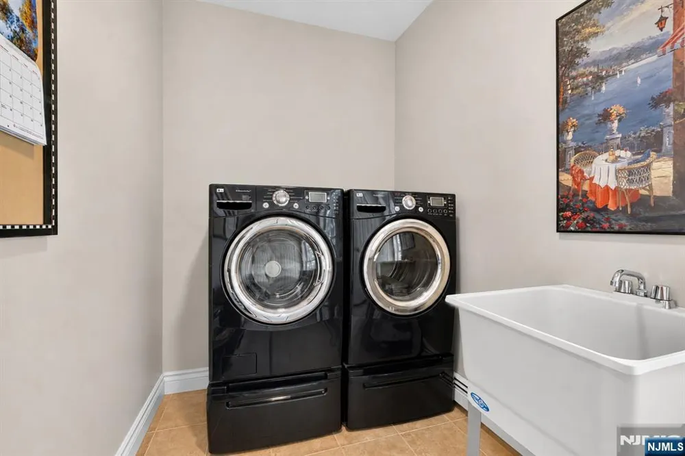 1585 Macopin Road West Milford, NJ 07480