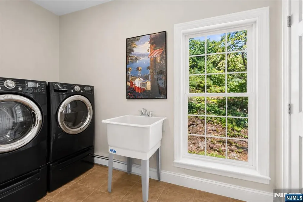 1585 Macopin Road West Milford, NJ 07480