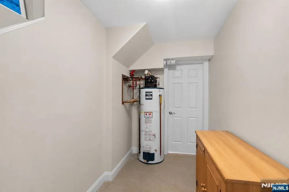 1585 Macopin Road West Milford, NJ 07480