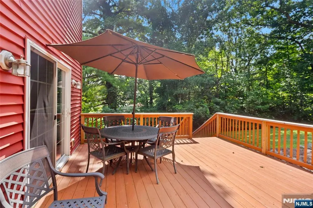 1585 Macopin Road West Milford, NJ 07480