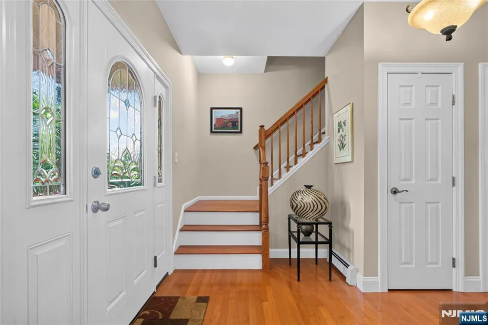 1585 Macopin Road West Milford, NJ 07480