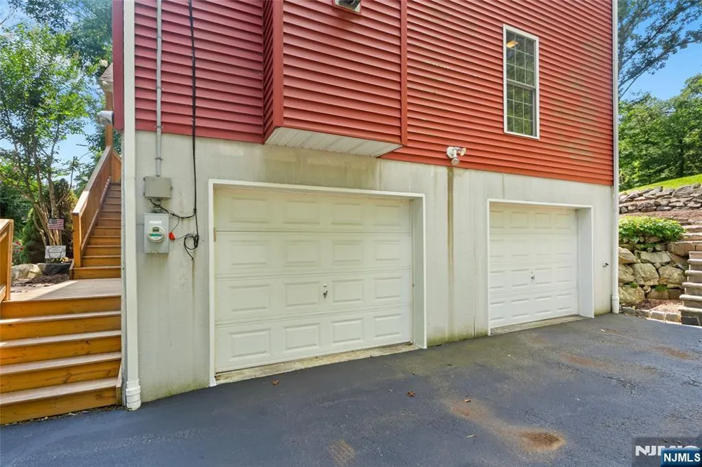 1585 Macopin Road West Milford, NJ 07480