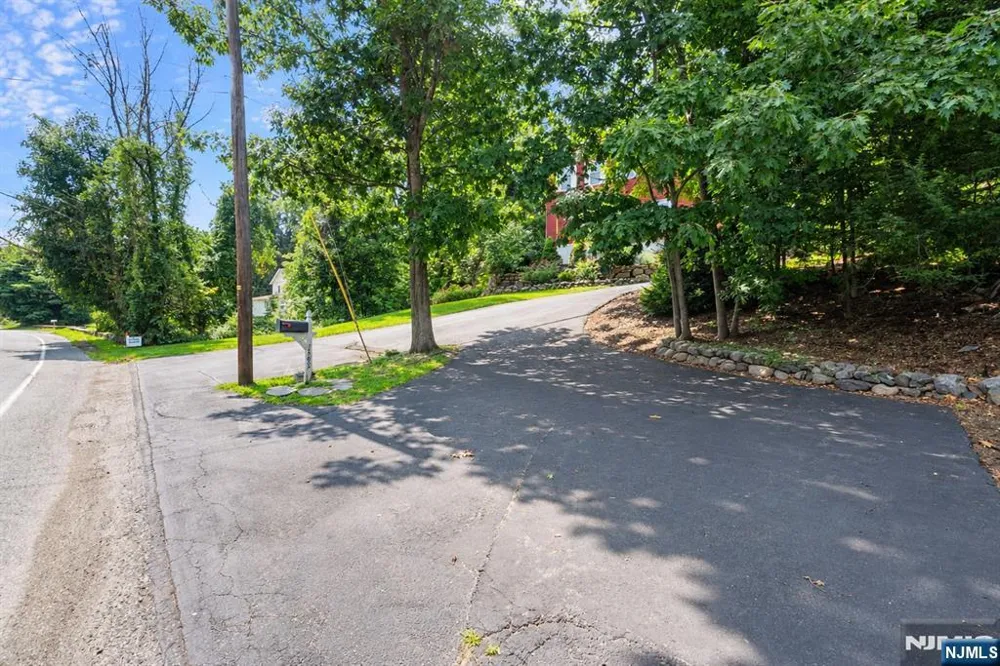 1585 Macopin Road West Milford, NJ 07480