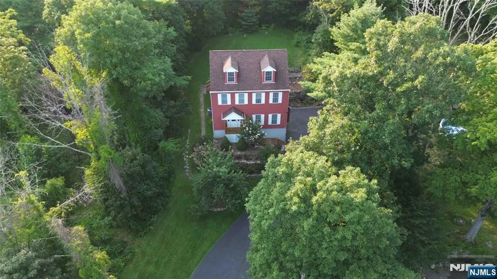 1585 Macopin Road West Milford, NJ 07480