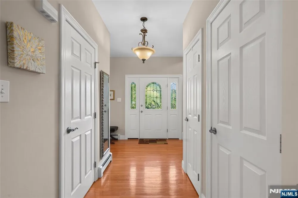 1585 Macopin Road West Milford, NJ 07480