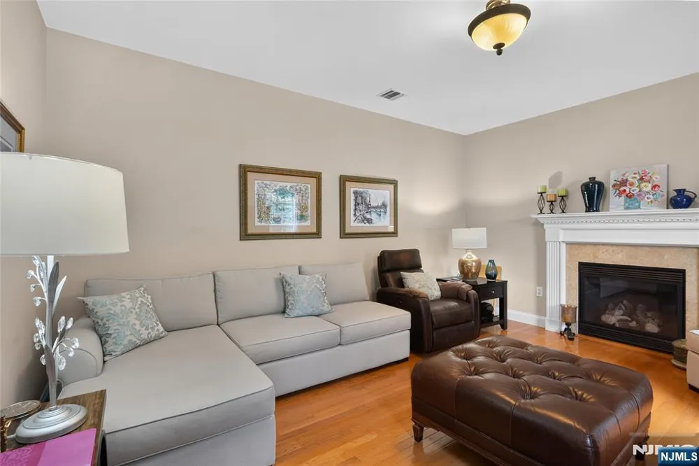 1585 Macopin Road West Milford, NJ 07480