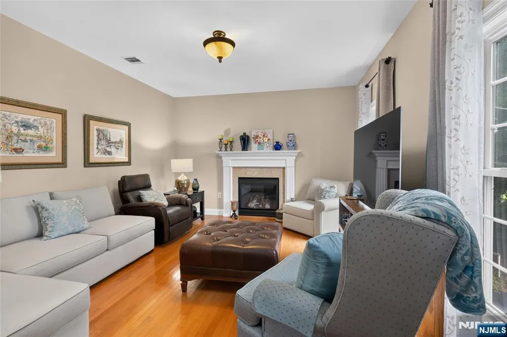 1585 Macopin Road West Milford, NJ 07480