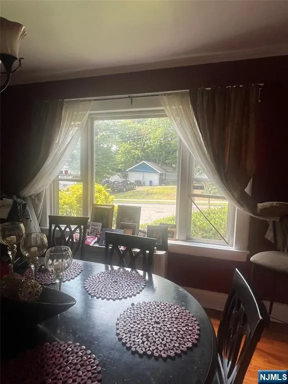 68 Peachtree Road Maplewood, NJ 07040