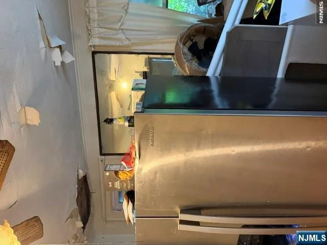 872 Lyons Avenue Irvington, NJ 07111