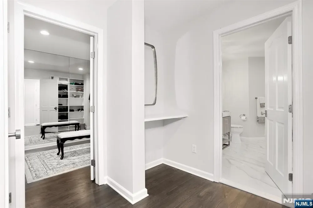 2 Normandy Court Ho-Ho-Kus, NJ 07423