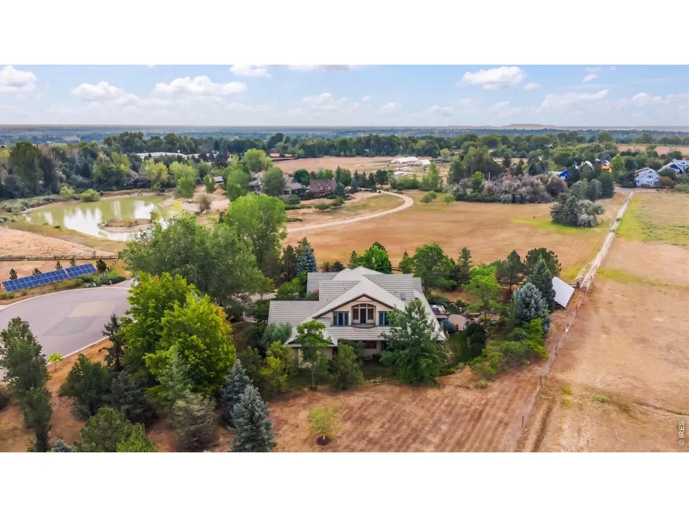 145 Brittany Lane Lafayette, CO 80026