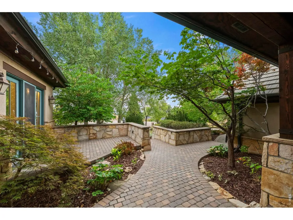 145 Brittany Lane Lafayette, CO 80026