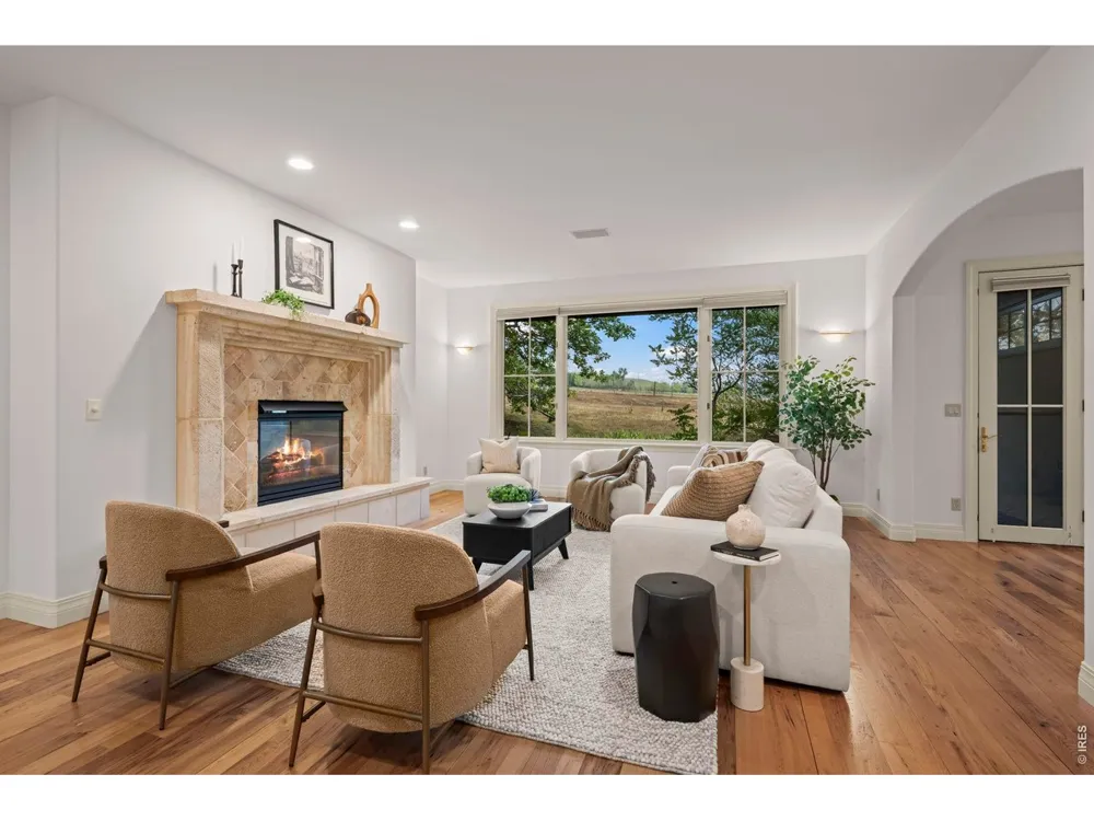 145 Brittany Lane Lafayette, CO 80026