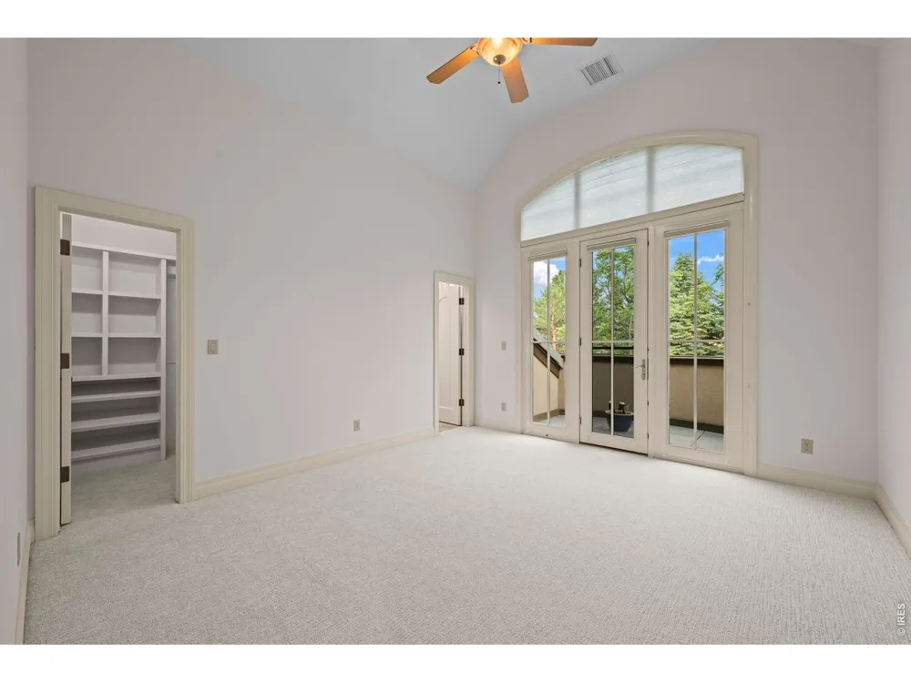 145 Brittany Lane Lafayette, CO 80026