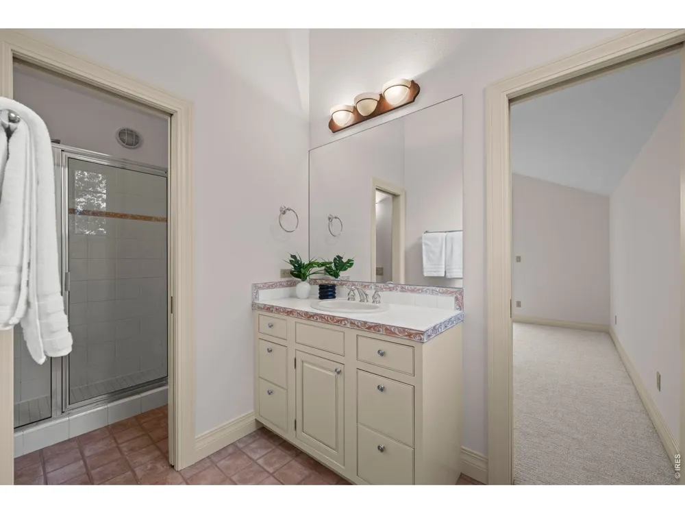 145 Brittany Lane Lafayette, CO 80026