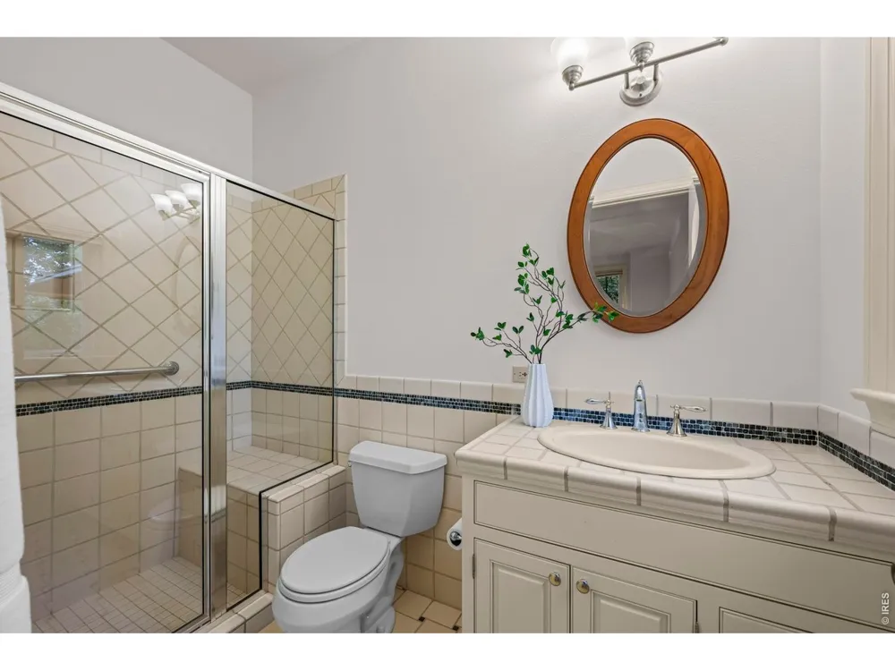 145 Brittany Lane Lafayette, CO 80026