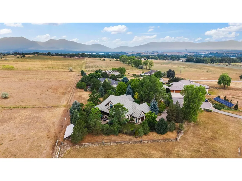 145 Brittany Lane Lafayette, CO 80026