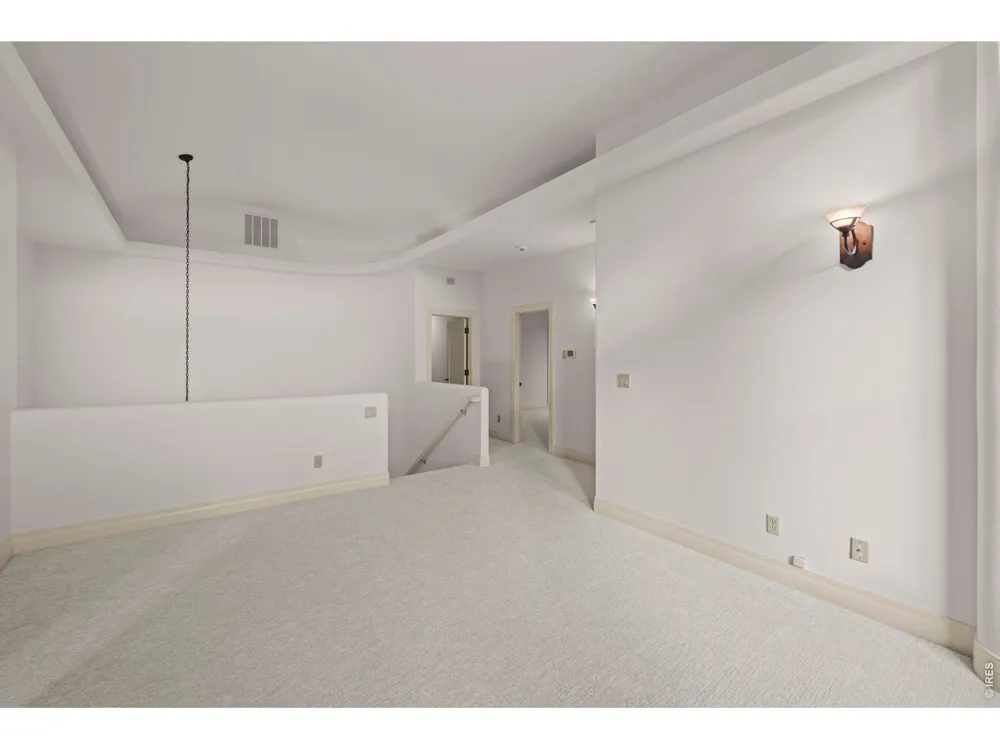145 Brittany Lane Lafayette, CO 80026