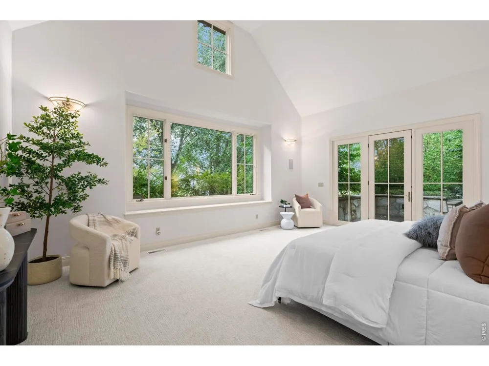 145 Brittany Lane Lafayette, CO 80026