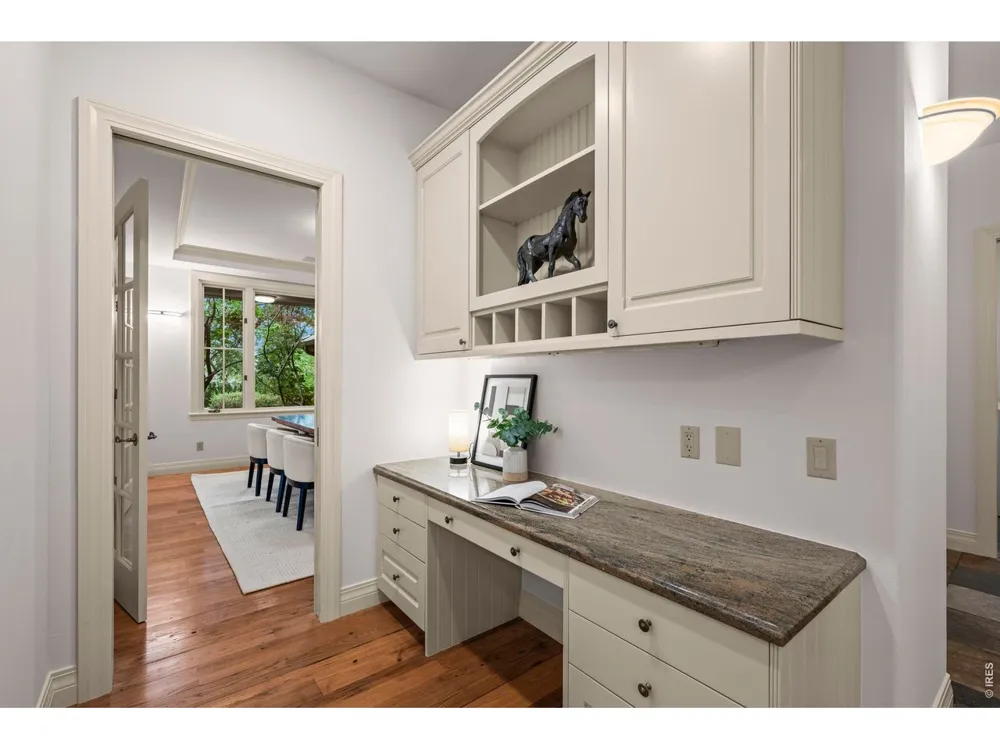 145 Brittany Lane Lafayette, CO 80026