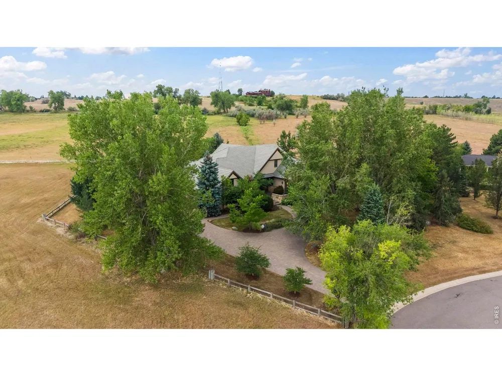 145 Brittany Lane Lafayette, CO 80026