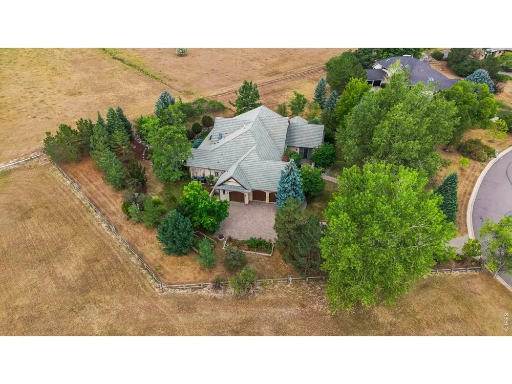 145 Brittany Lane Lafayette, CO 80026