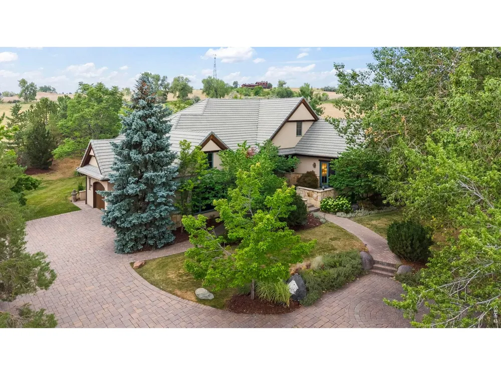 145 Brittany Lane Lafayette, CO 80026