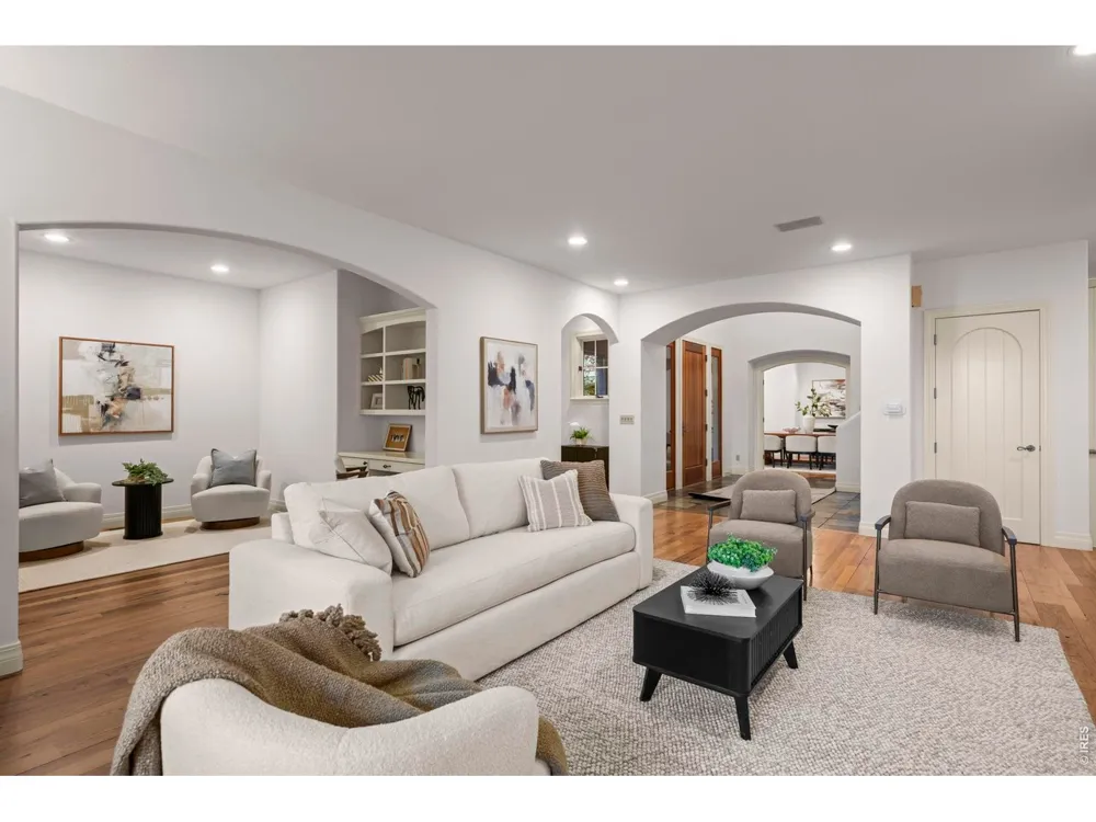 145 Brittany Lane Lafayette, CO 80026