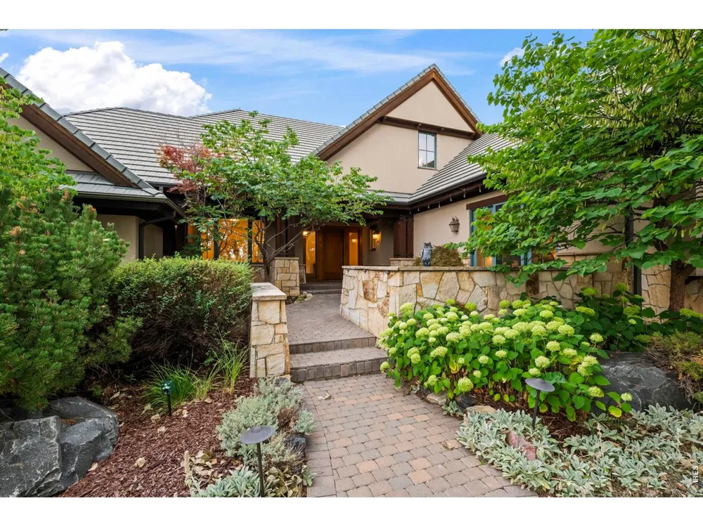 145 Brittany Lane Lafayette, CO 80026
