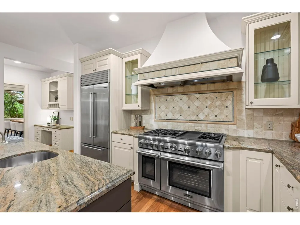 145 Brittany Lane Lafayette, CO 80026