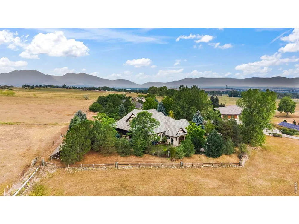 145 Brittany Lane Lafayette, CO 80026