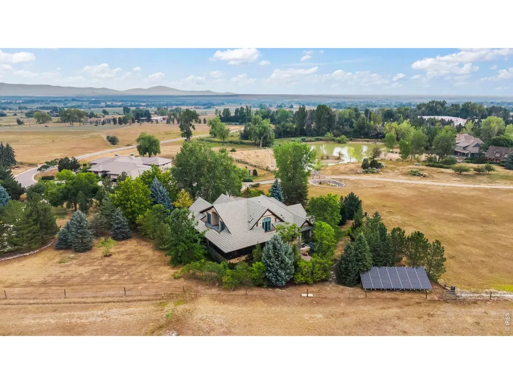 145 Brittany Lane Lafayette, CO 80026