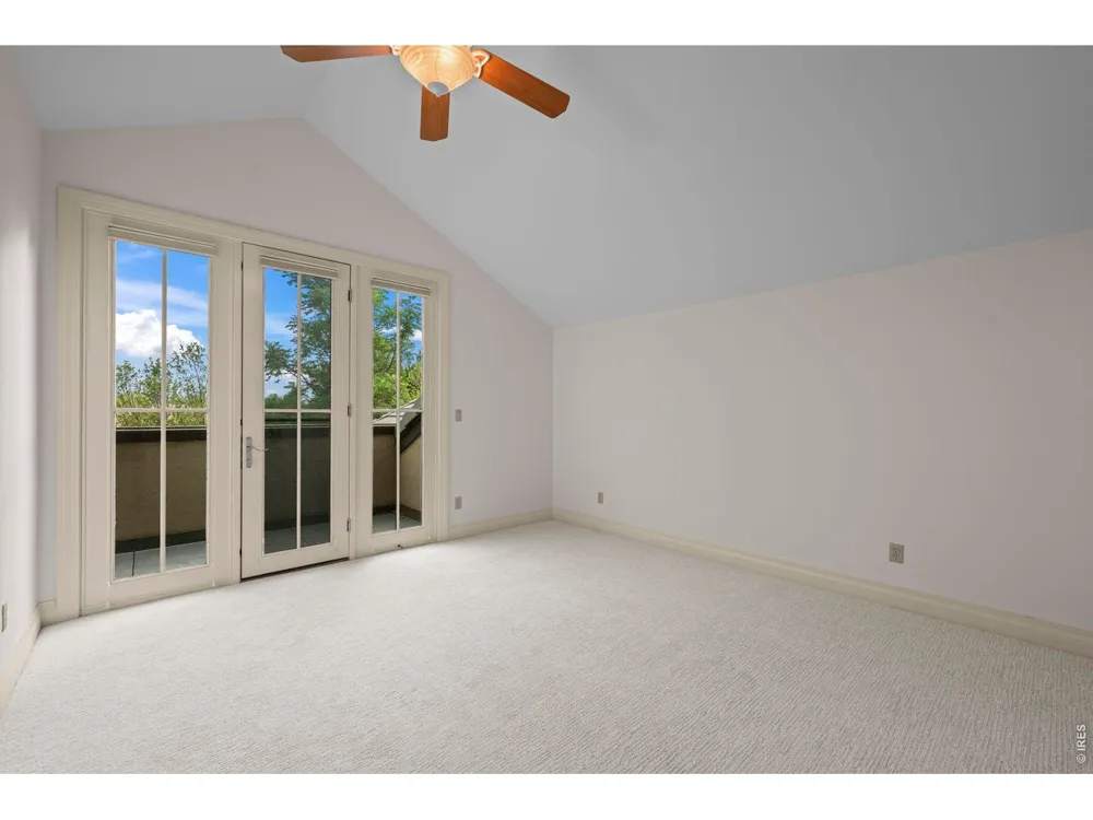 145 Brittany Lane Lafayette, CO 80026