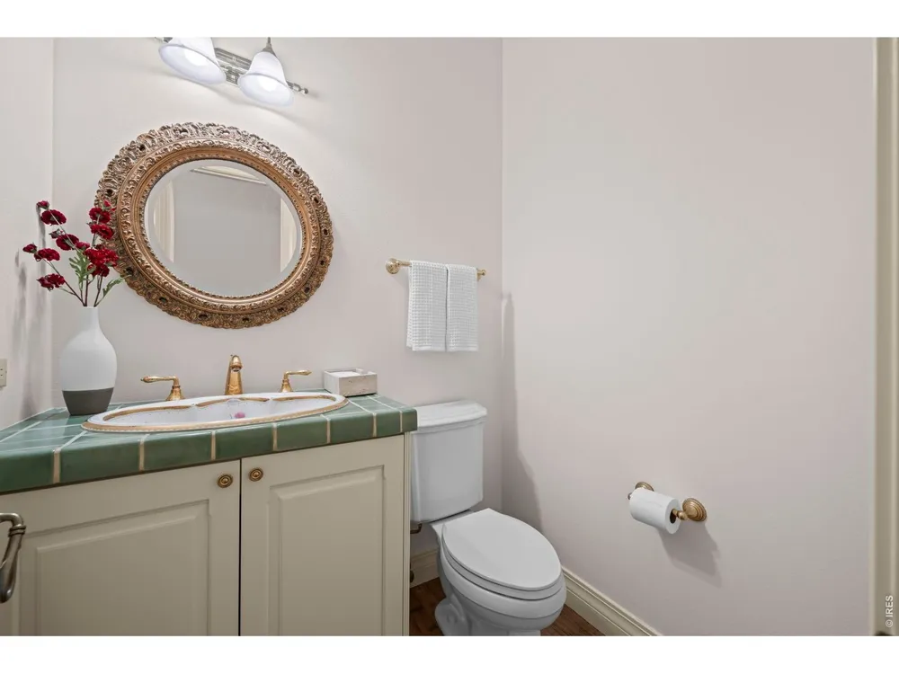 145 Brittany Lane Lafayette, CO 80026