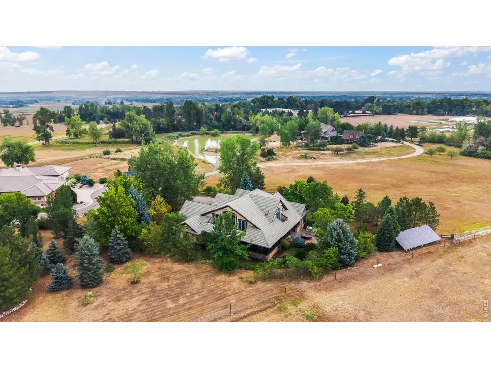 145 Brittany Lane Lafayette, CO 80026