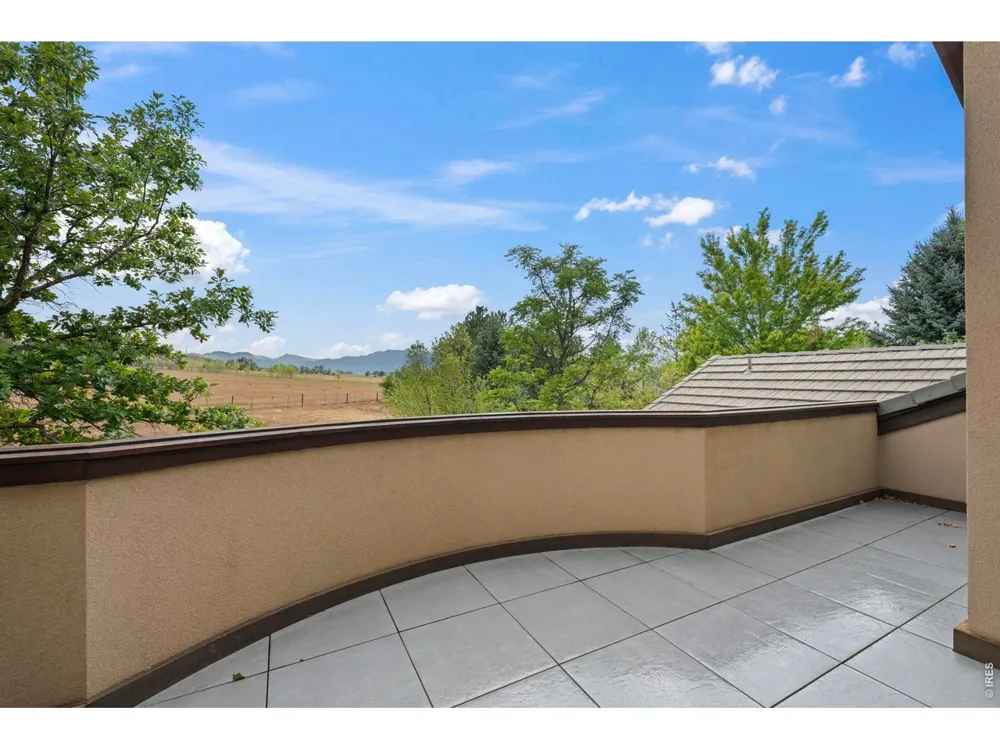 145 Brittany Lane Lafayette, CO 80026