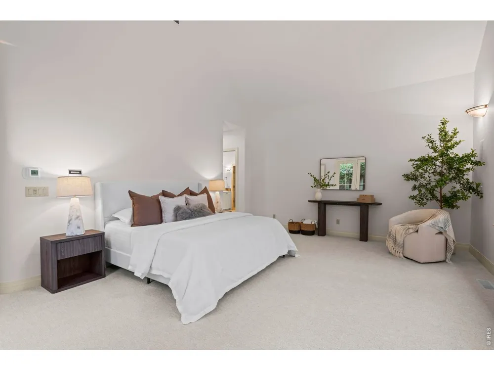 145 Brittany Lane Lafayette, CO 80026