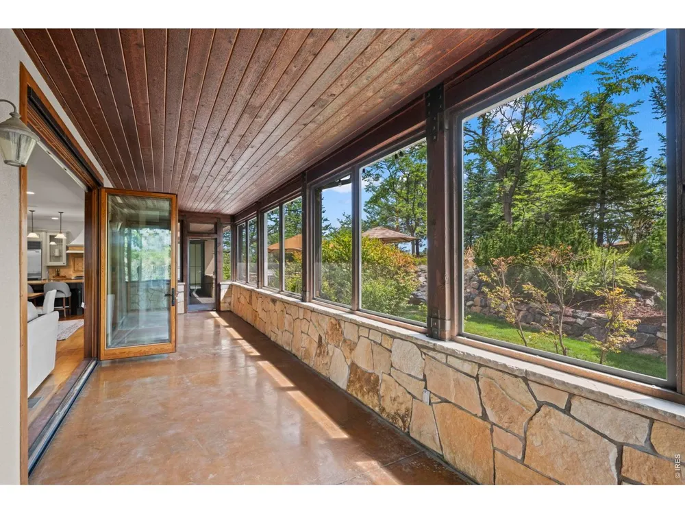 145 Brittany Lane Lafayette, CO 80026