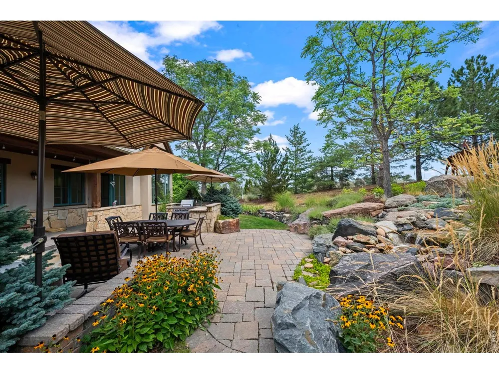 145 Brittany Lane Lafayette, CO 80026